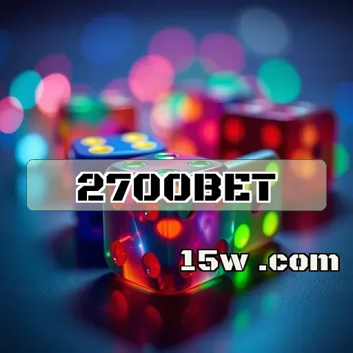 2700bet: Atrações Imperdíveis do Bingo Online que Você Deve Conhecer