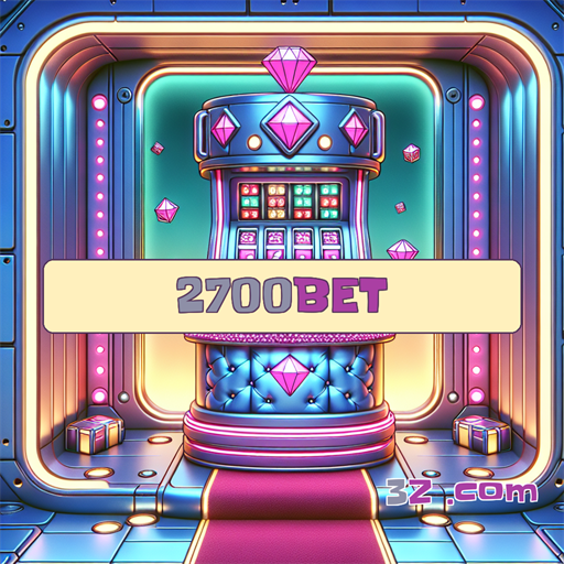 Descubra a Categoria de Bônus em 2700bet: Maximize Seus Ganhos!