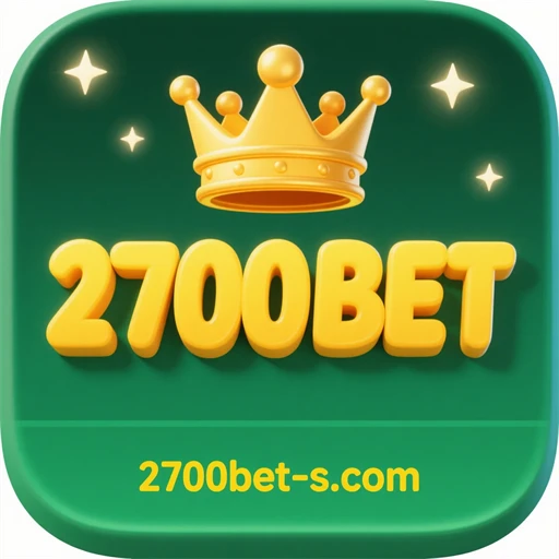2700bet