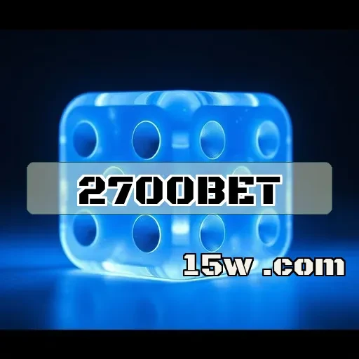 2700bet: As Novidades que Você Não Pode Deixar de Conhecer!