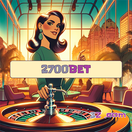 Descubra o Fascinante Mundo do Poker no 2700bet