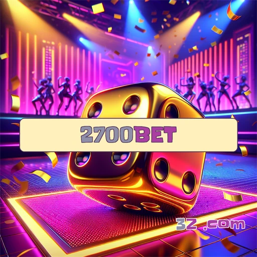 Apostas Esportivas na 2700bet: Uma Experiência Empolgante