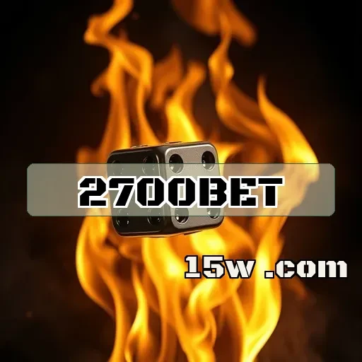 2700bet: Aumente suas Chances com Estratégias Eficazes de Apostas