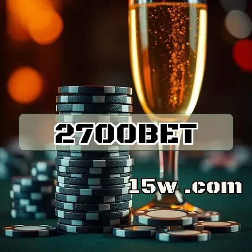 2700bet e Seus Incríveis Jogos Virtuais: Uma Nova Era de Entretenimento